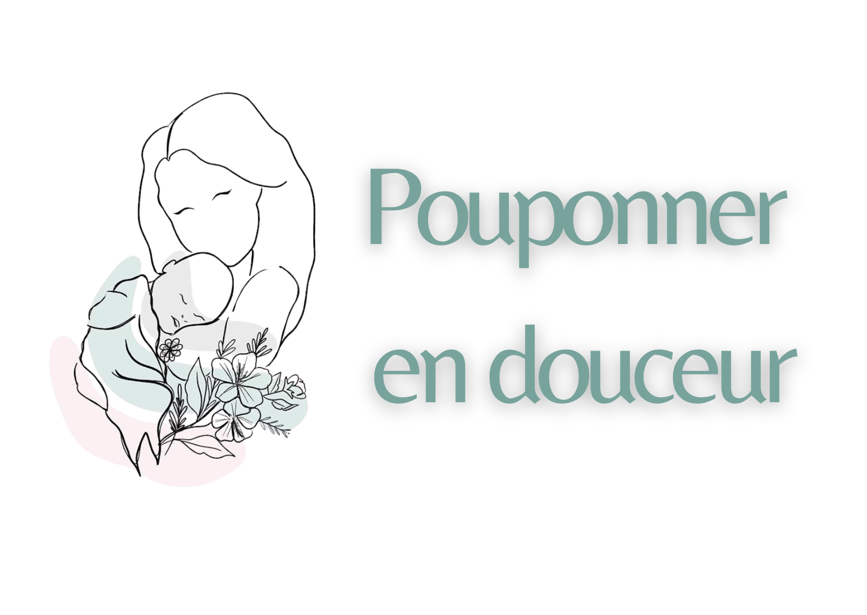 Pouponner en douceur
